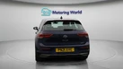 2021-volkswagen-golf-15-etsi-style-150ps-hatchback-small-6