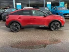 2021-citroen-c4-12-puretech-shine-plus-130ps-small-7