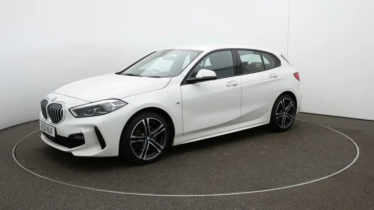 2021-bmw-1-series-15-118i-m-sport-lcp-big-60