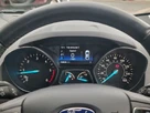 2017-ford-kuga-20tdci-titanium-180ps-awd-small-36