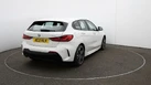 2021-bmw-1-series-15-118i-m-sport-lcp-small-47