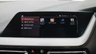 2021-bmw-1-series-15-118i-m-sport-lcp-small-26