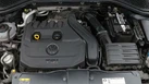 2019-volkswagen-t-roc-15-tsi-design-dsg-small-19