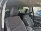 2017-ford-kuga-20tdci-titanium-180ps-awd-small-12