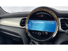 2023-mini-cooper-15-cooper-exclusive-premium-auto-hatchback-5d-auto-small-38