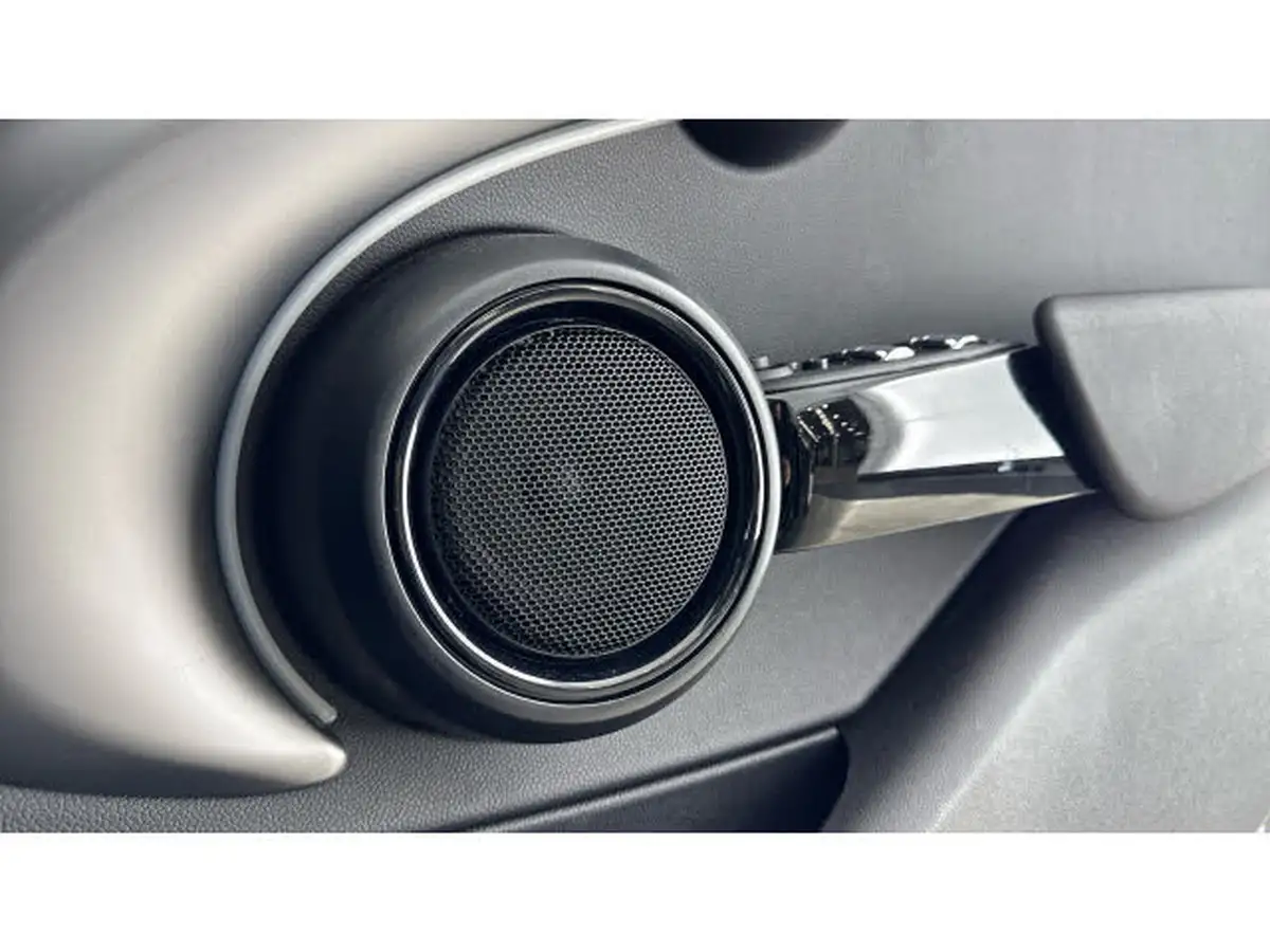 2023-mini-cooper-15-cooper-exclusive-premium-auto-hatchback-5d-auto-big-27