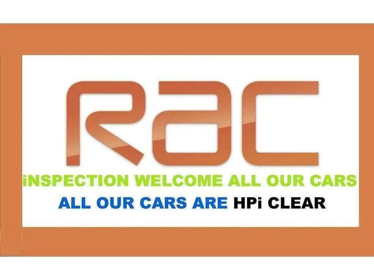 2016-renault-clio-15dci-dynamique-s-nav-90bhp-edc-auto-big-25
