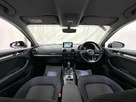 2017-audi-a3-16tdi-se-technik-116ps-sportback-5d-s-tronic-small-14