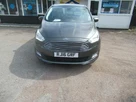 2016-ford-grand-c-max-15tdci-titanium-small-7