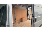 2023-peugeot-boxer-22-bluehdi-professional-premium-335-l3h2-panel-small-15