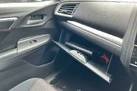 2017-honda-jazz-13-i-vtec-ex-cvt-small-34