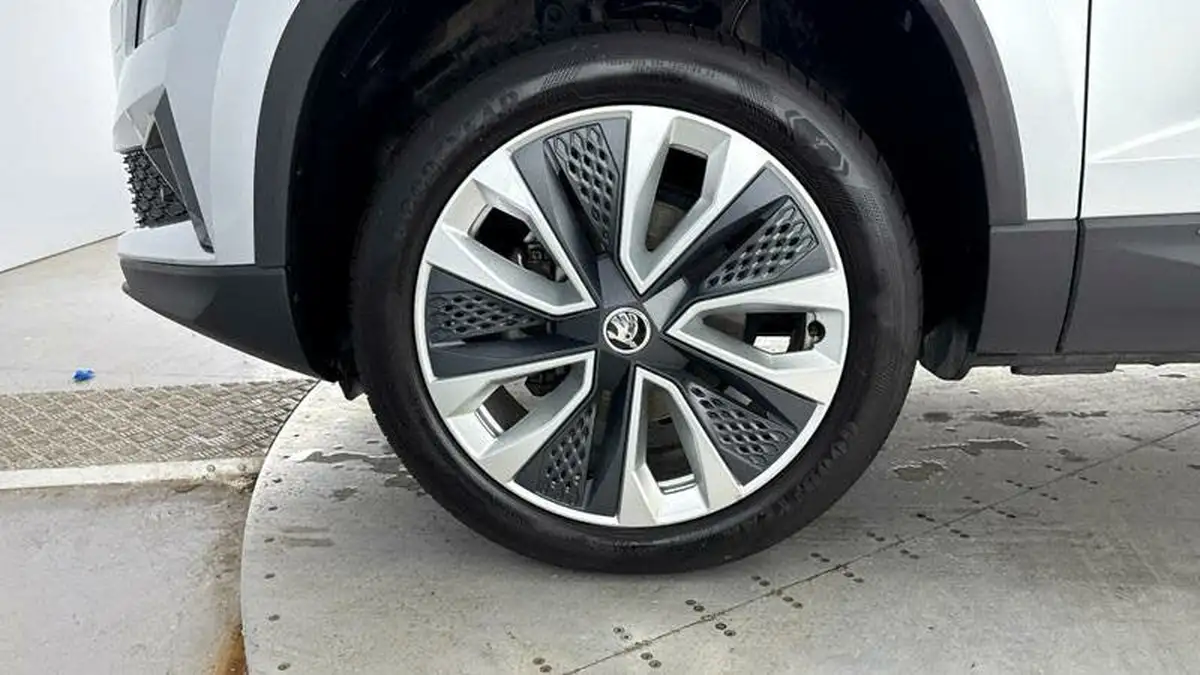 2024-skoda-karoq-10-tsi-se-l-edition-big-35