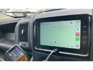 2023-peugeot-boxer-22-bluehdi-professional-premium-335-l3h2-panel-small-39