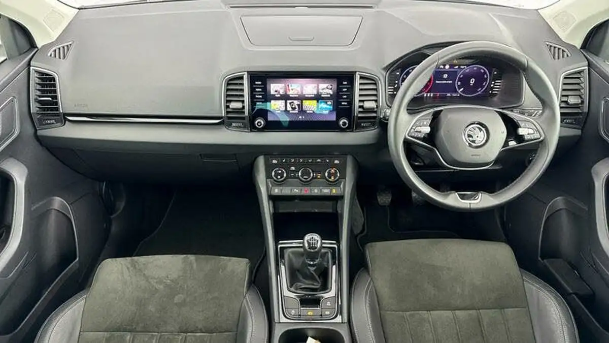 2024-skoda-karoq-10-tsi-se-l-edition-big-7