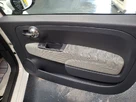 2013-fiat-500-12-lounge-small-11