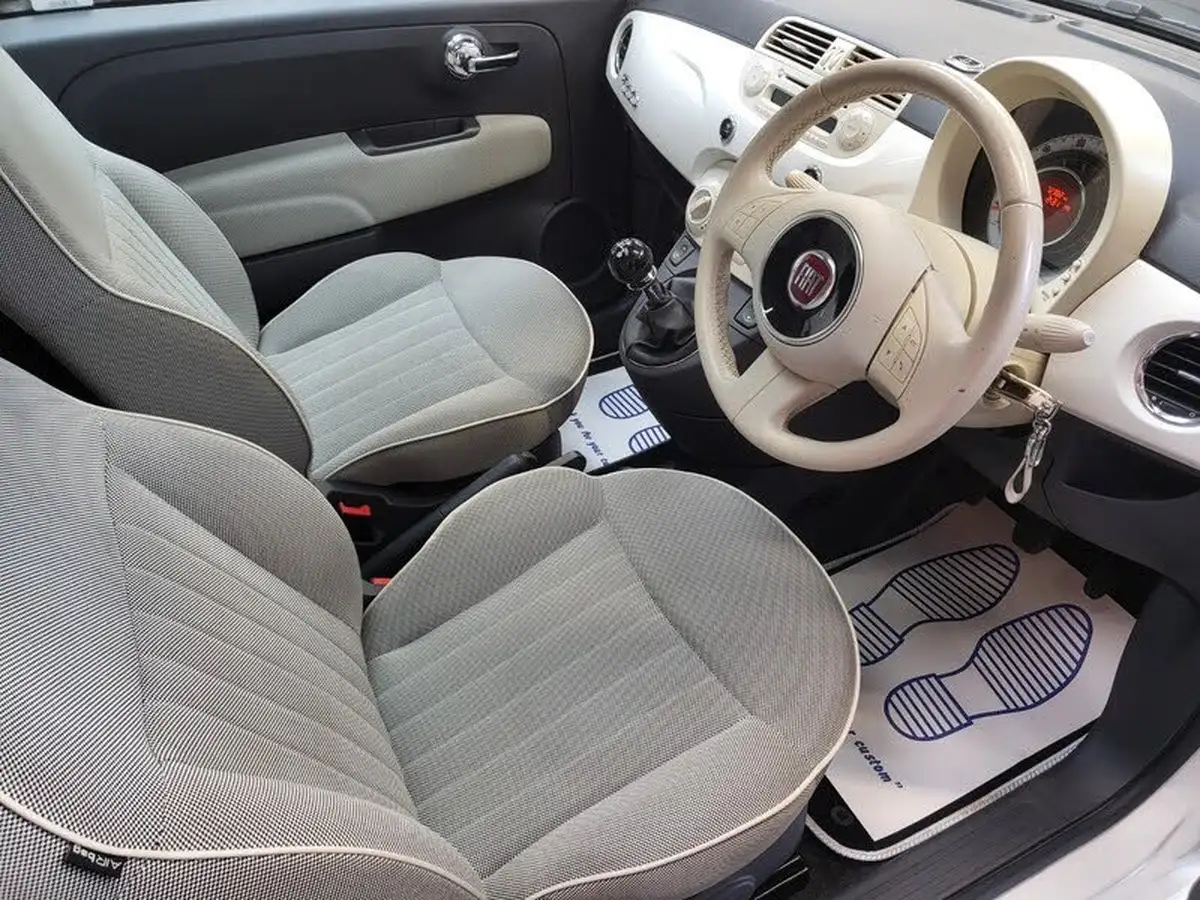 2013-fiat-500-12-lounge-big-1