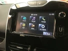 2016-renault-clio-15dci-dynamique-s-nav-90bhp-edc-auto-small-14