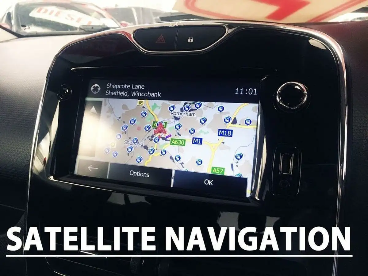 2016-renault-clio-15dci-dynamique-s-nav-90bhp-edc-auto-big-3