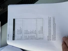 2013-toyota-yaris-133-trend-vvt-i-5d-small-66