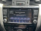 2021-nissan-navara-23dci-tt-n-connecta-8-navi-small-26