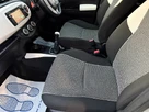 2013-toyota-yaris-133-trend-vvt-i-5d-small-38