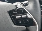 2024-kia-niro-16-gdi-4-168bhp-phev-111kwh-small-13