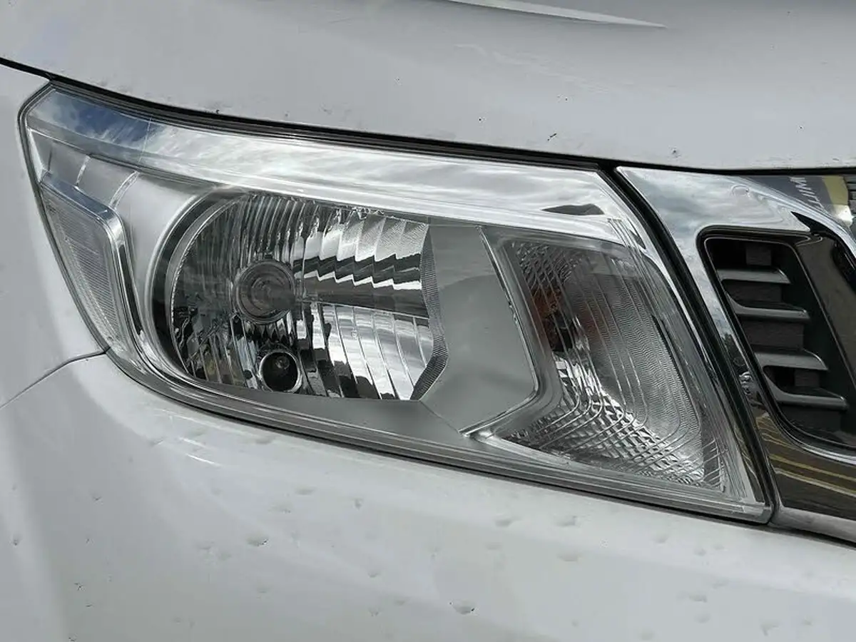 2021-nissan-navara-23dci-tt-n-connecta-8-navi-big-58