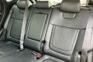 2022-hyundai-tucson-16-t-gdi-ultimate-230ps-hybrid-auto-small-19
