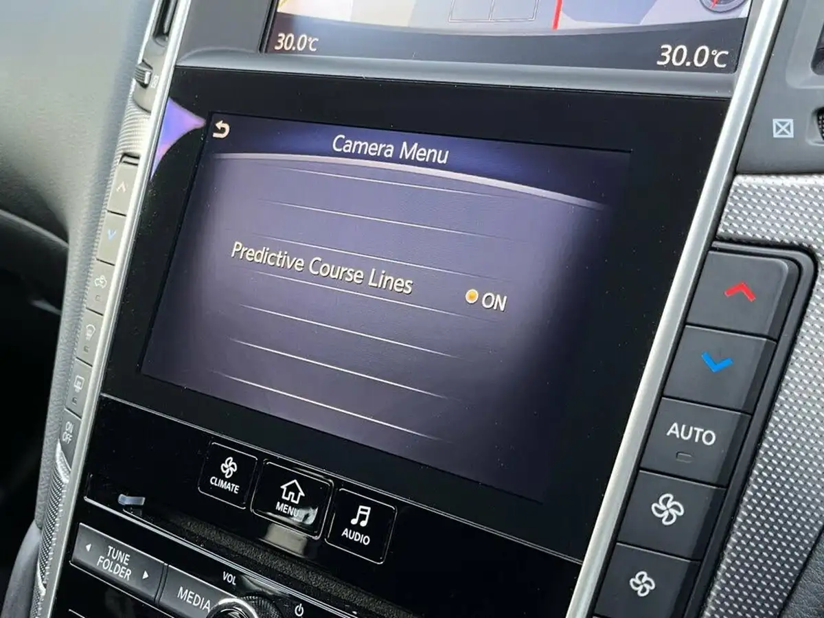 2018-infiniti-q50-22td-sport-auto-big-43