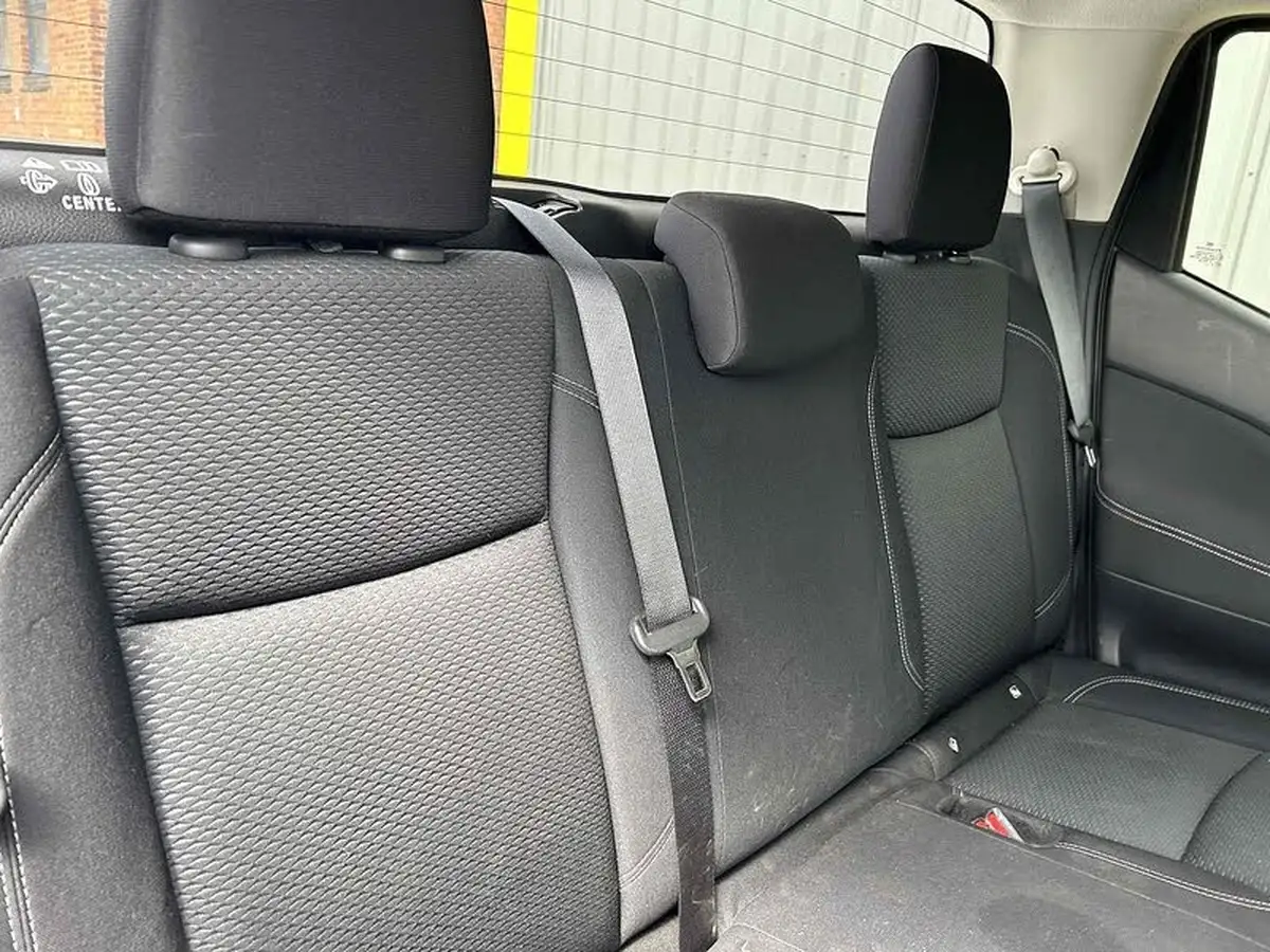 2021-nissan-navara-23dci-tt-n-connecta-8-navi-big-16
