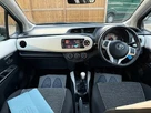 2013-toyota-yaris-133-trend-vvt-i-5d-small-3