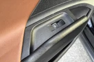 2022-skoda-enyaq-e-60-small-27