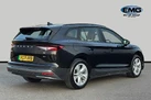 2022-skoda-enyaq-e-60-small-5