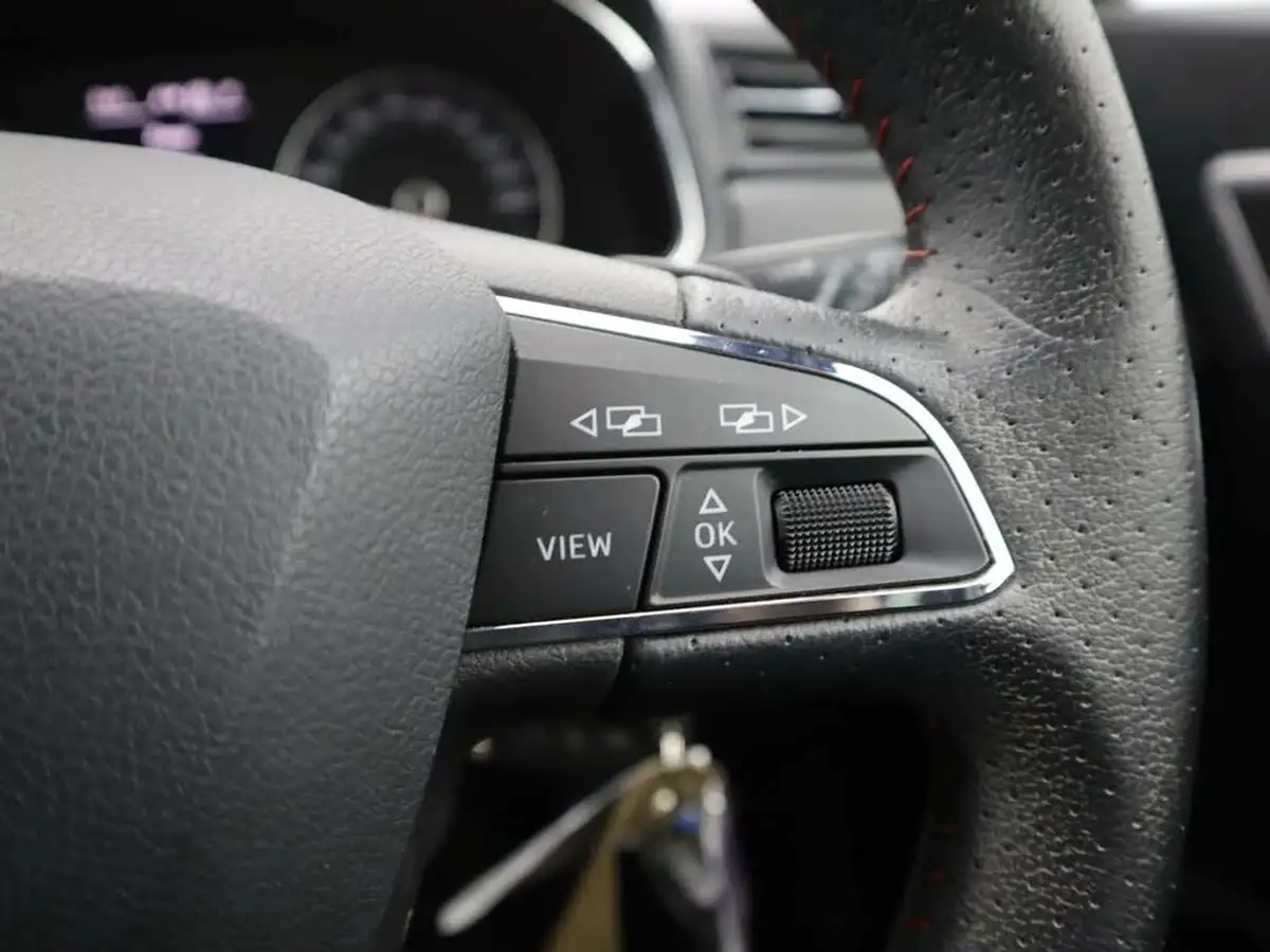 2019-seat-arona-10-tsi-fr-ss-dsg-big-22
