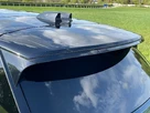 2024-land-rover-range-rover-sport-30-p460e-autobiography-small-16
