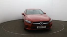2022-mercedes-benz-a-class-13-a200-sport-executive-edition-saloon-4d-7g-dct-small-34