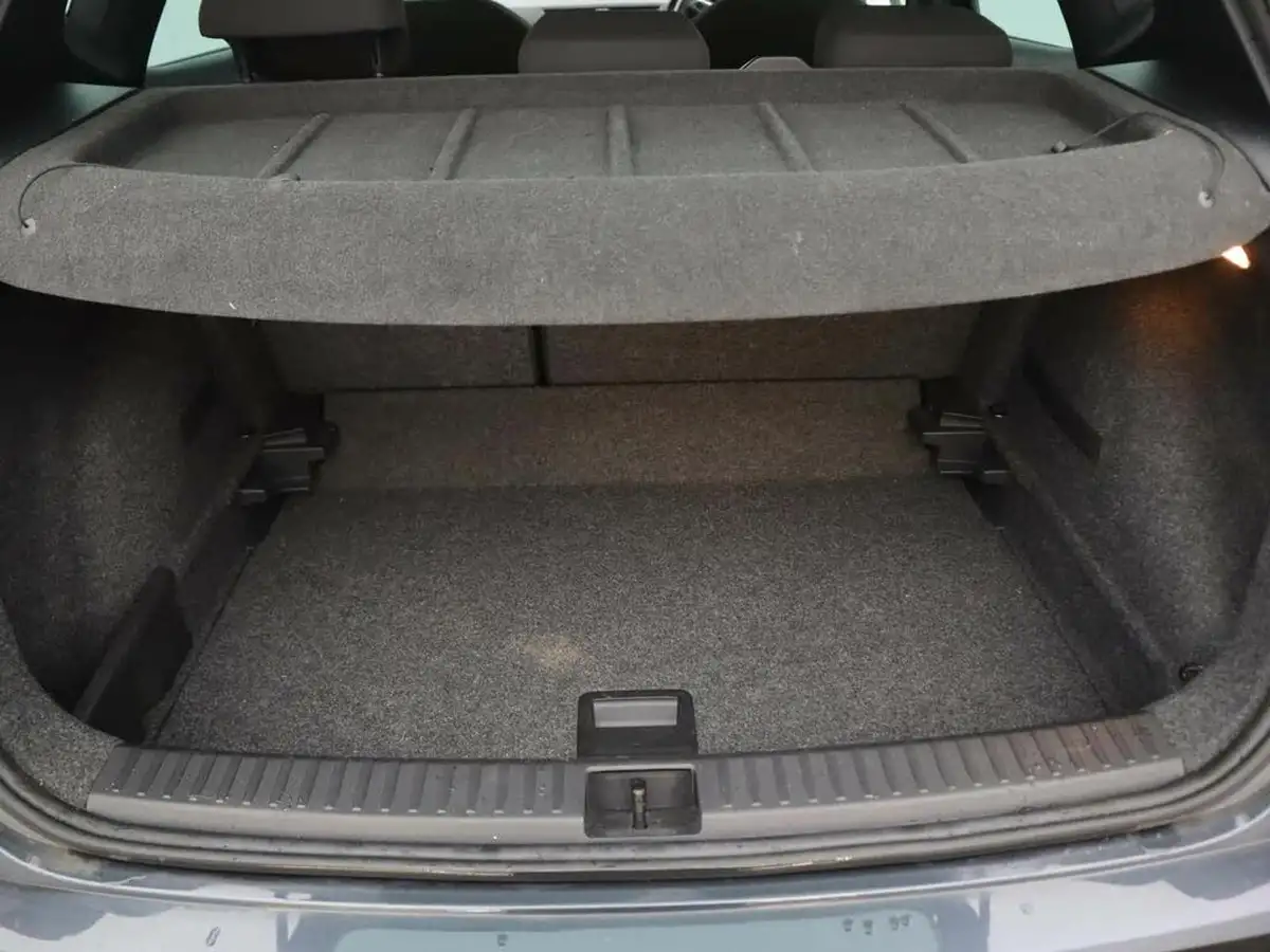 2019-seat-arona-10-tsi-fr-ss-dsg-big-6