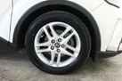 2021-toyota-c-hr-18-vvt-i-icon-small-23