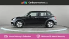 2022-mini-cooper-15-cooper-classic-hatchback-5d-small-2