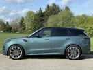 2024-land-rover-range-rover-sport-30-p460e-autobiography-small-64