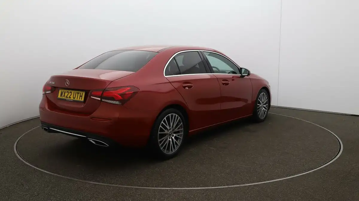 2022-mercedes-benz-a-class-13-a200-sport-executive-edition-saloon-4d-7g-dct-big-47