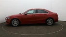 2022-mercedes-benz-a-class-13-a200-sport-executive-edition-saloon-4d-7g-dct-small-58