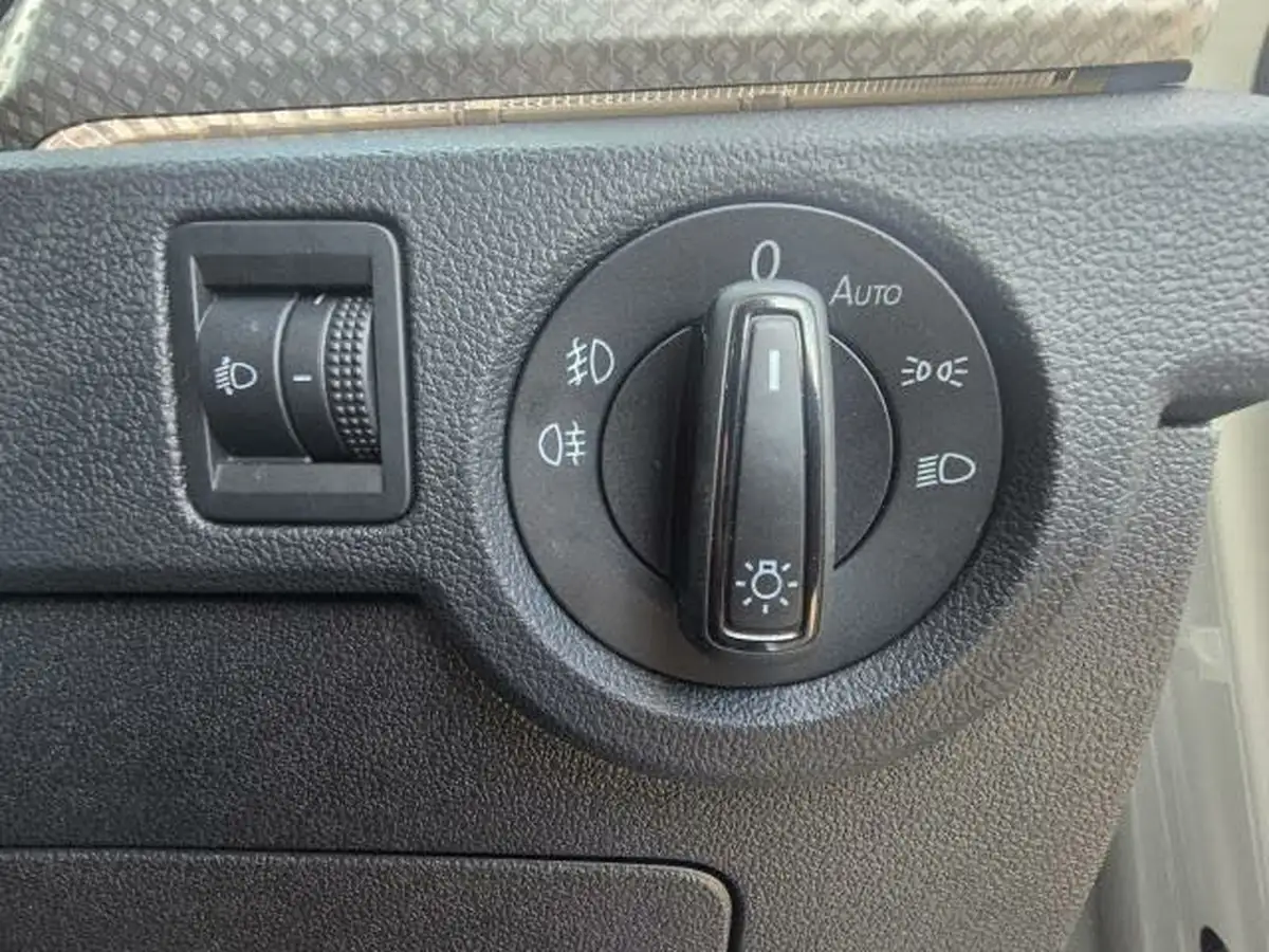 2024-volkswagen-t-cross-10-tsi-move-110ps-dsg-big-37