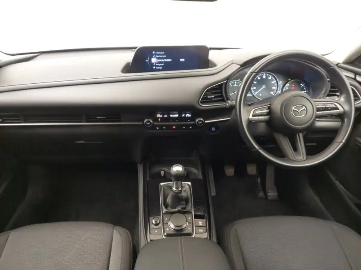 2022-mazda-cx-30-20-e-skyactiv-g-se-l-lux-big-2