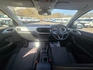 2024-volkswagen-t-cross-10-tsi-move-110ps-dsg-small-25