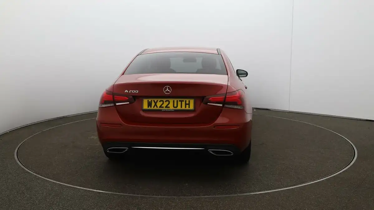 2022-mercedes-benz-a-class-13-a200-sport-executive-edition-saloon-4d-7g-dct-big-6