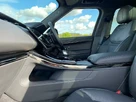 2024-land-rover-range-rover-sport-30-p460e-autobiography-small-40