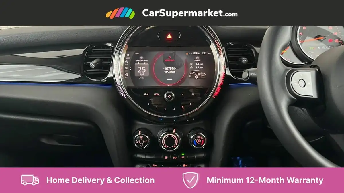 2022-mini-cooper-15-cooper-classic-hatchback-5d-big-15