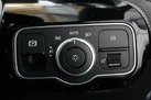 2022-mercedes-benz-cla-13-cla-200-amg-line-premium-coupe-4d-small-34