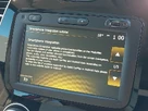 2018-renault-captur-09-tce-iconic-small-13